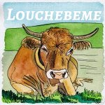 Louchebeme logo